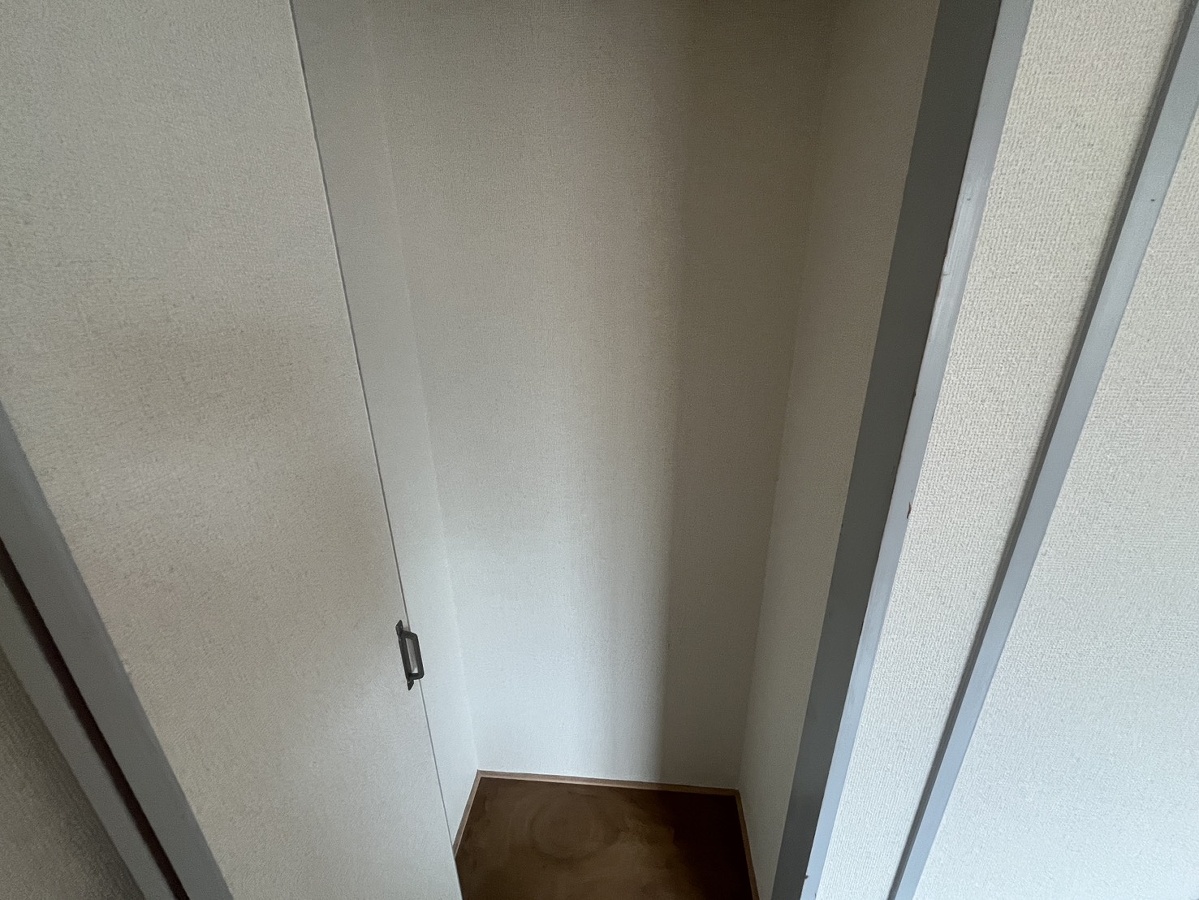 収納 写真14