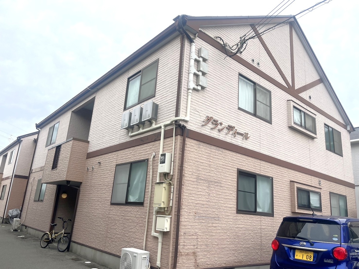 外観 写真30