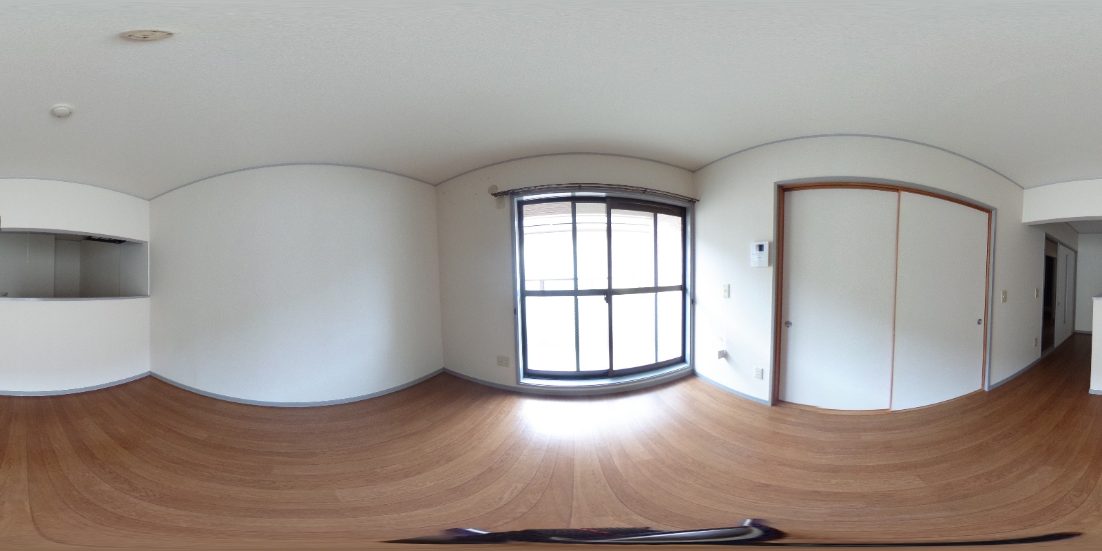 リビング 写真33