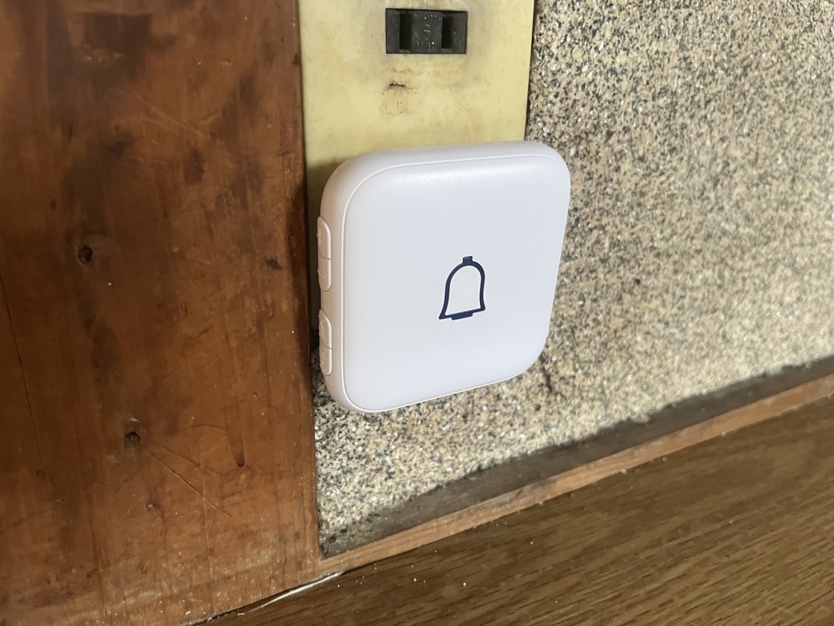 セキュリティ 写真15