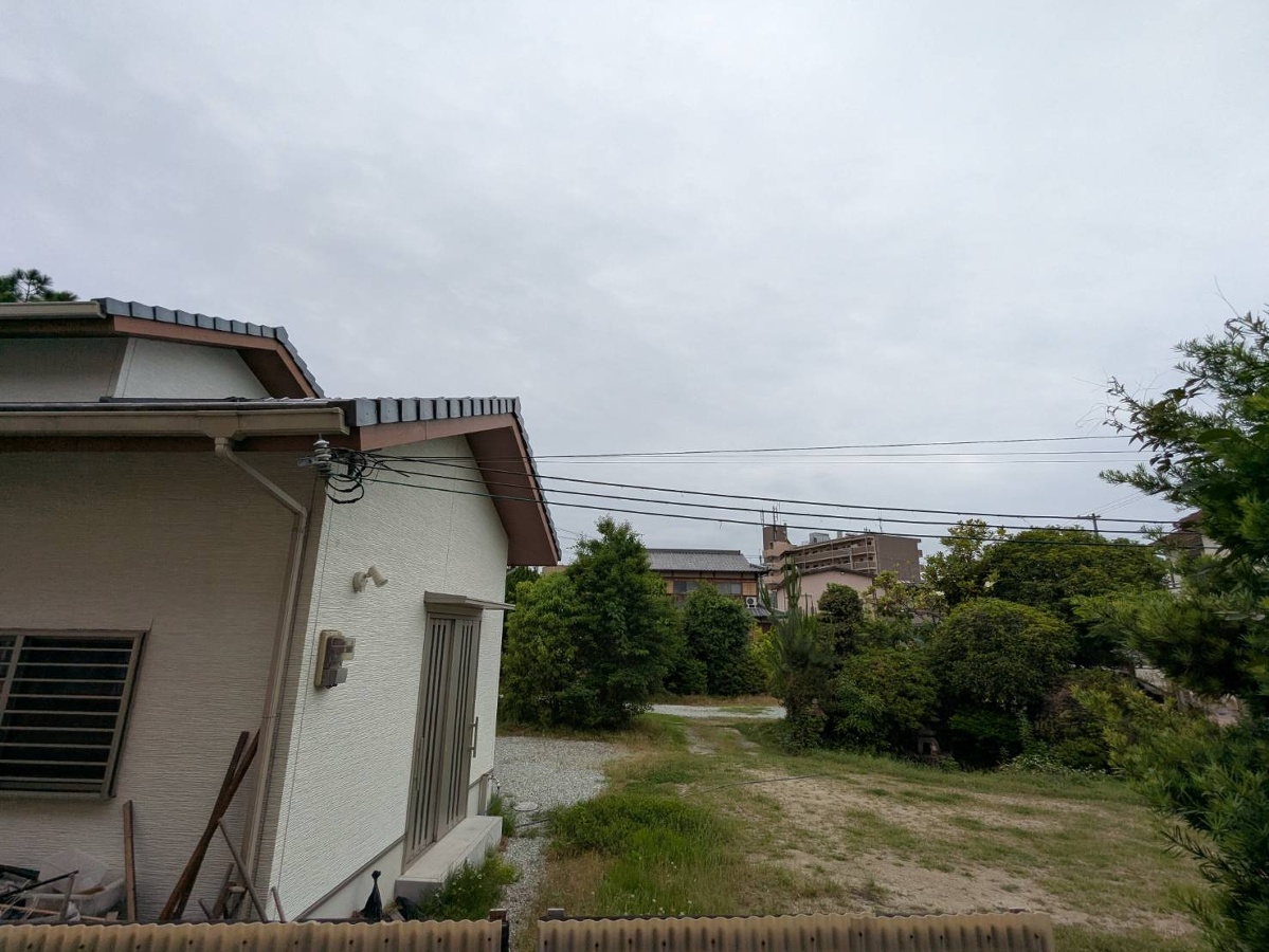 眺望 写真19