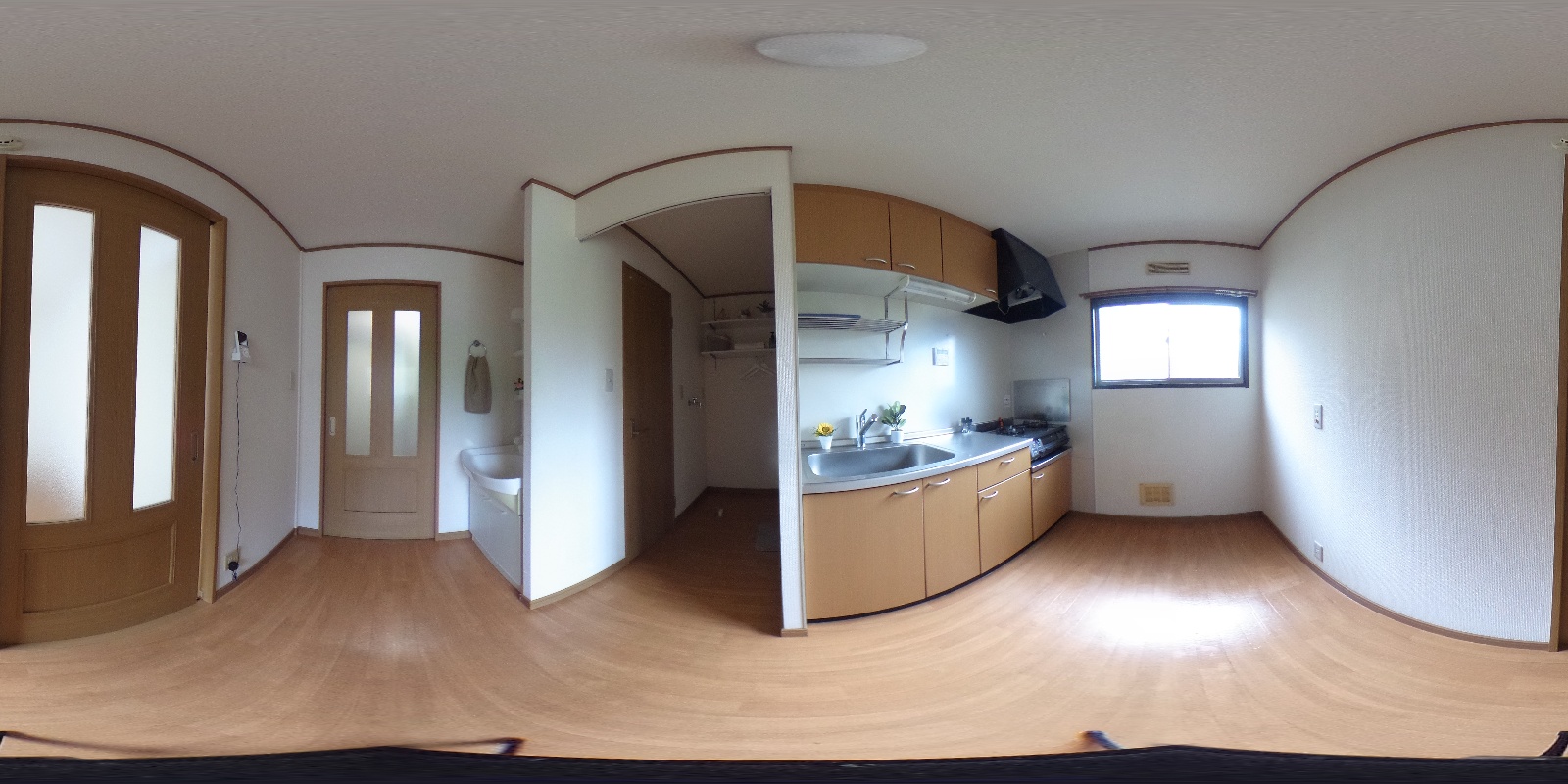 リビング 写真33