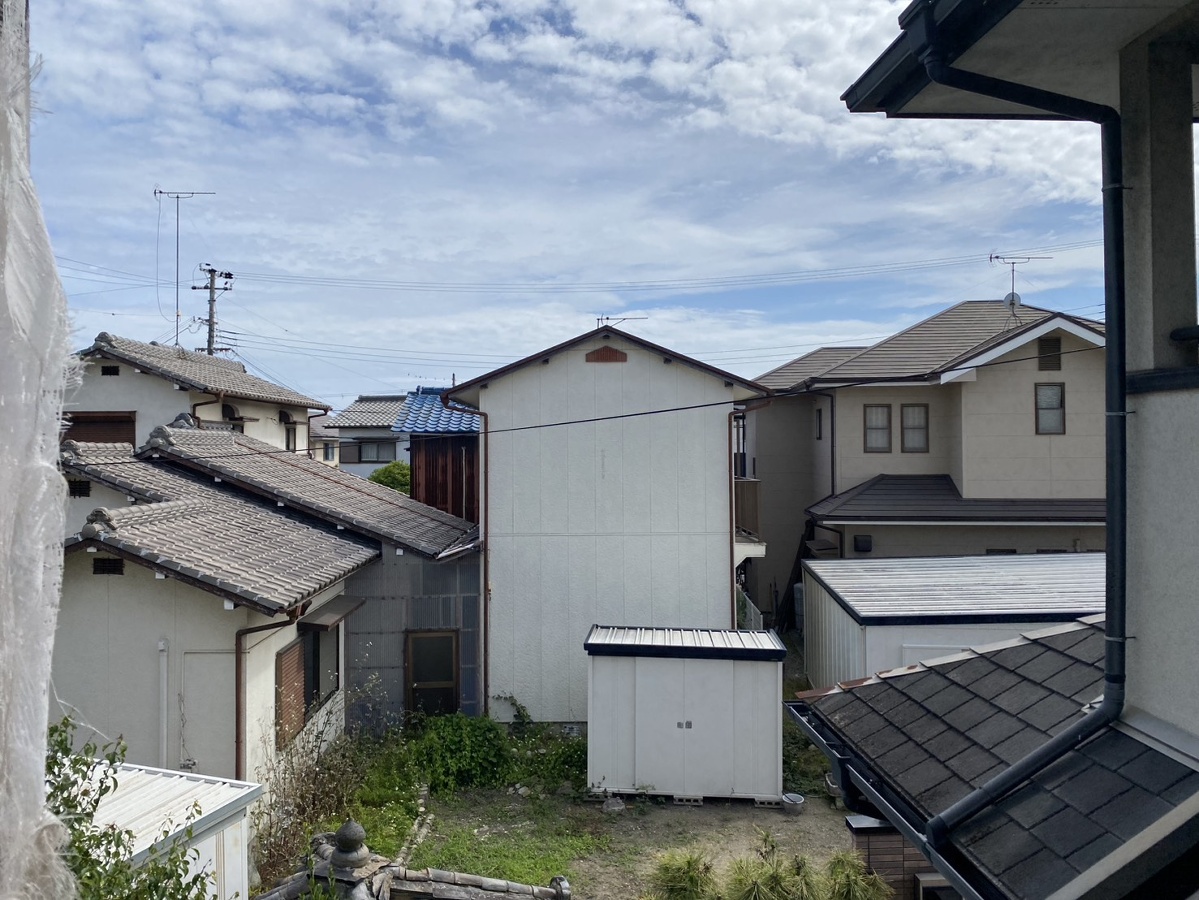 眺望 写真18