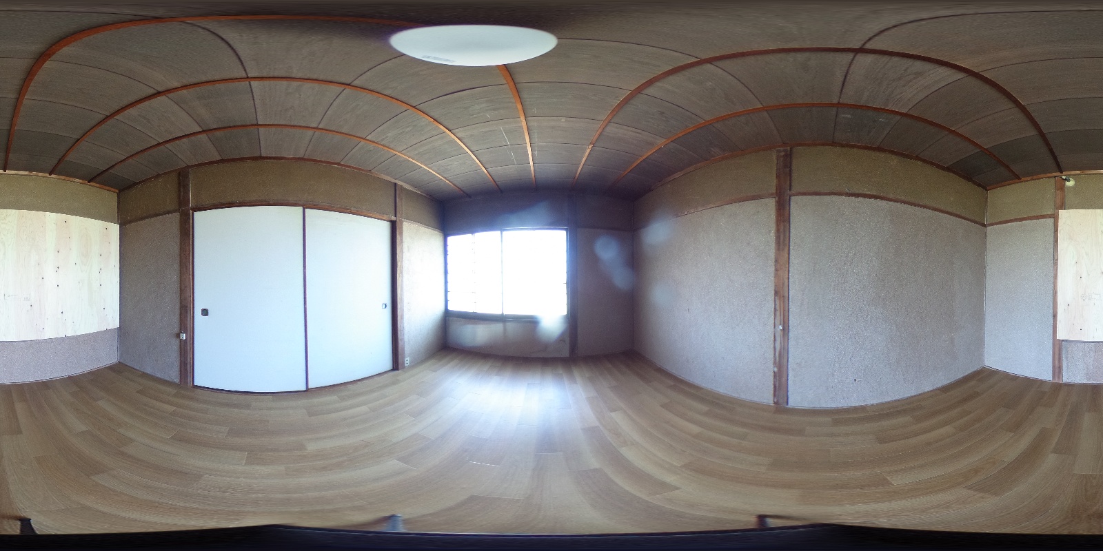 寝室 写真35