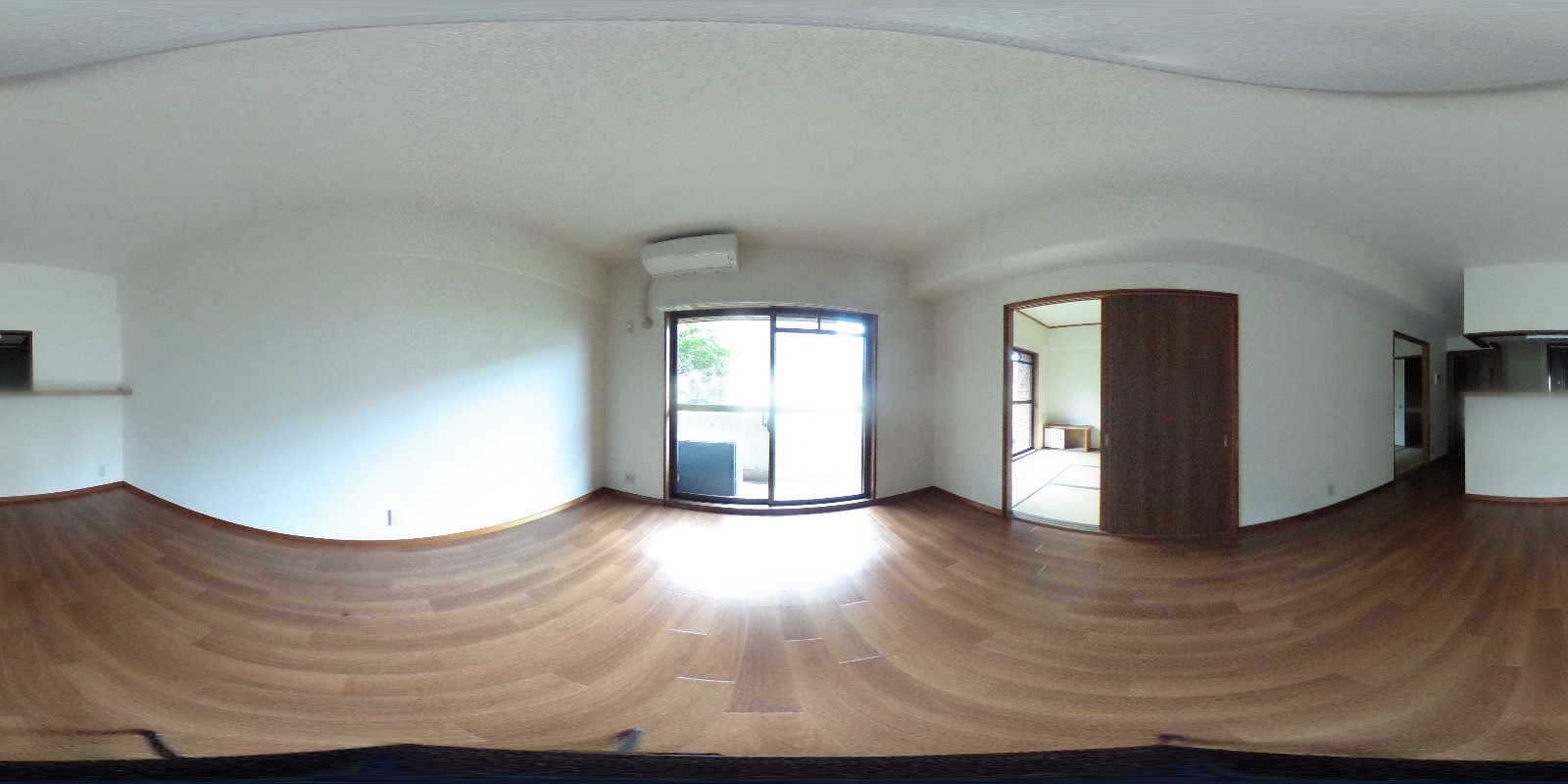 写真33