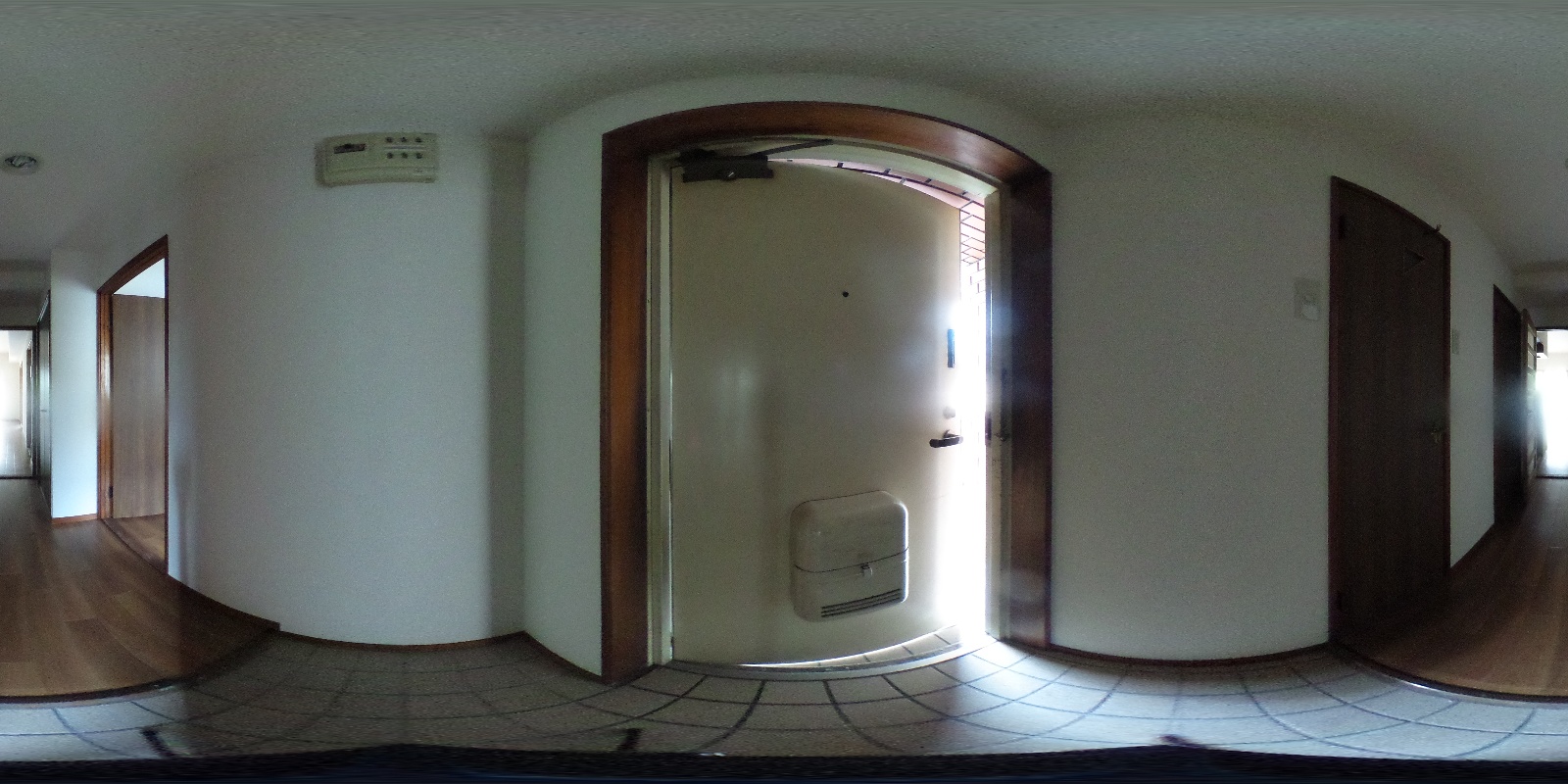 写真36