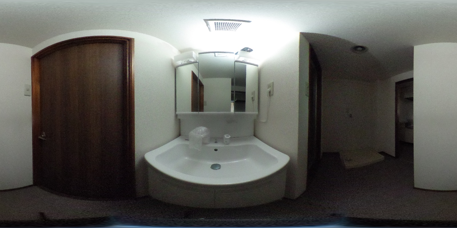 写真37
