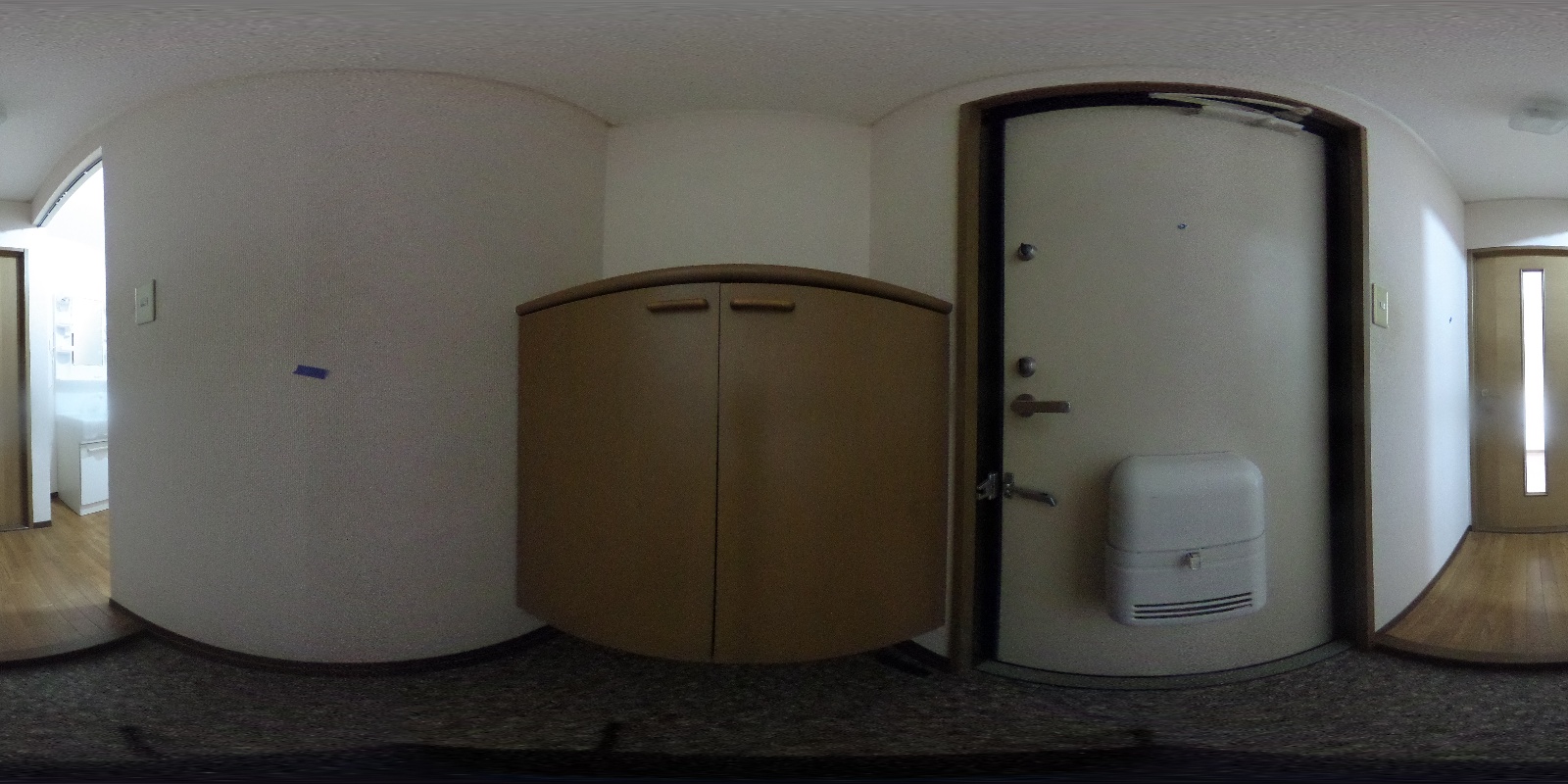 写真36