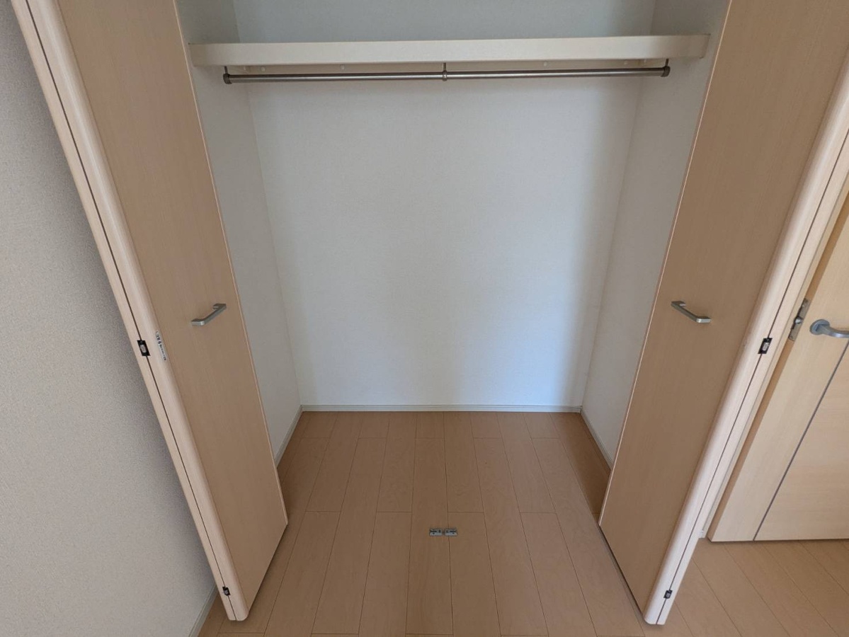 収納 写真13
