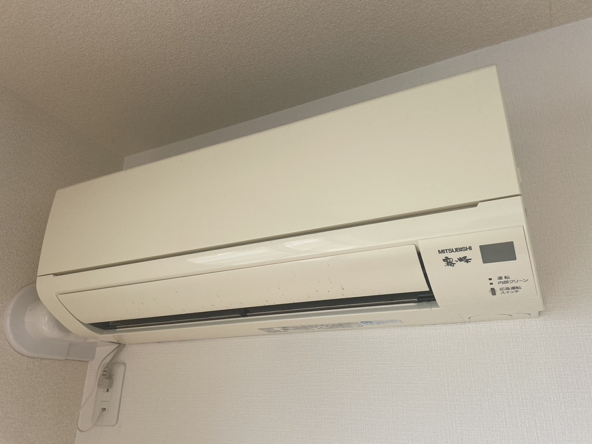 設備 写真17
