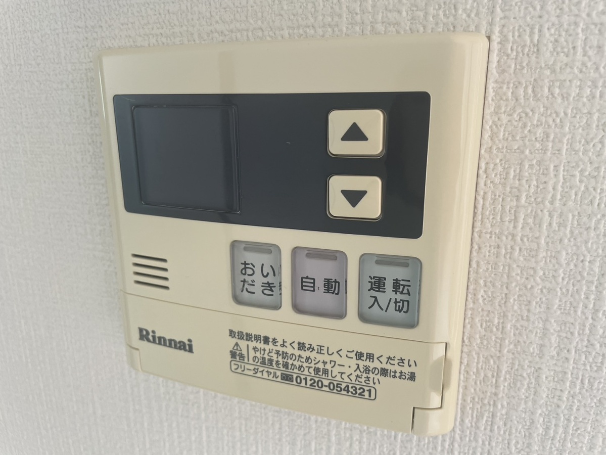 写真28