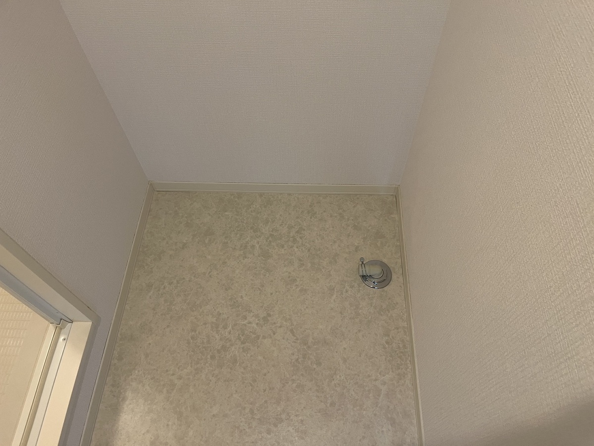 写真19