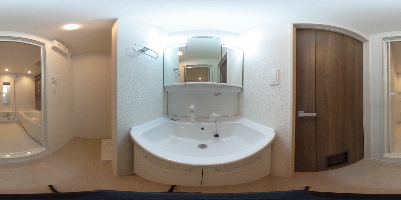 写真37