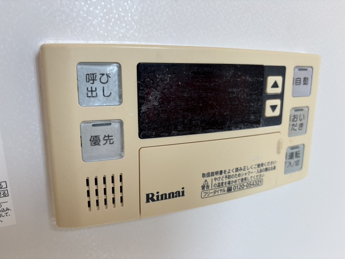 写真29