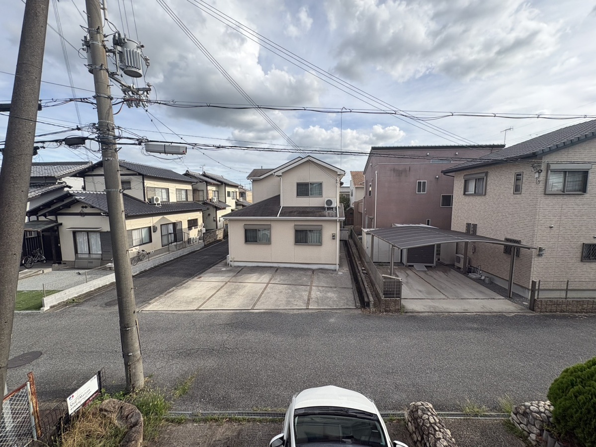 眺望 写真19