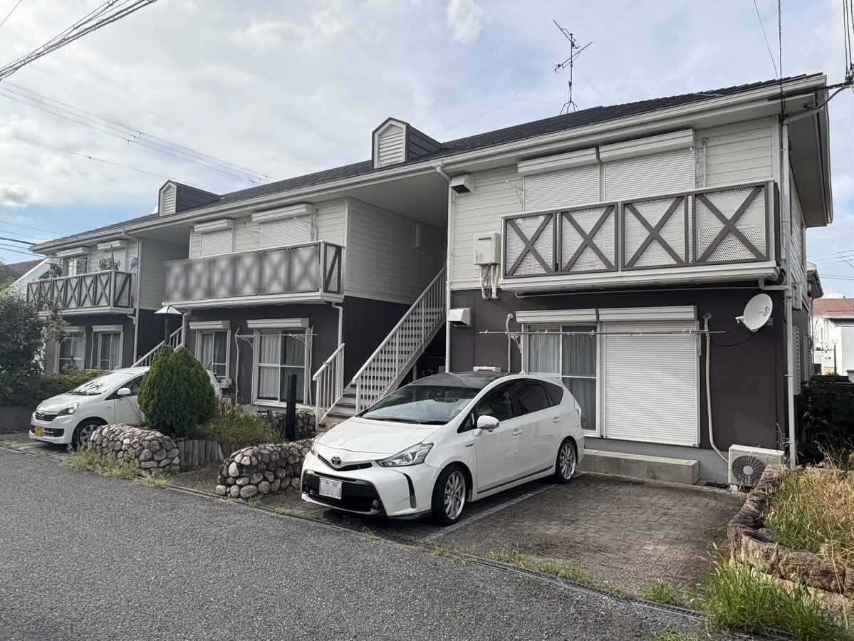 外観 写真30