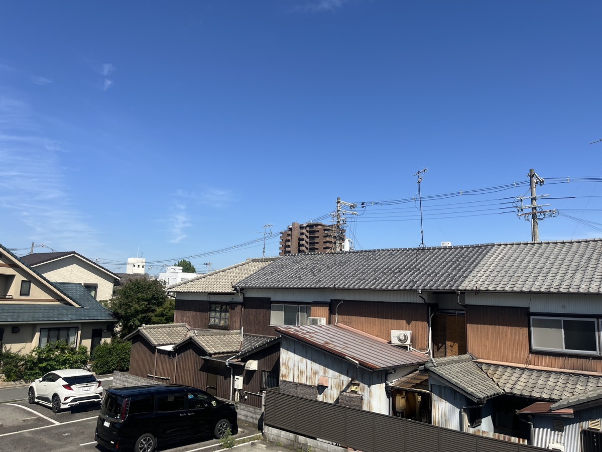 眺望 写真19