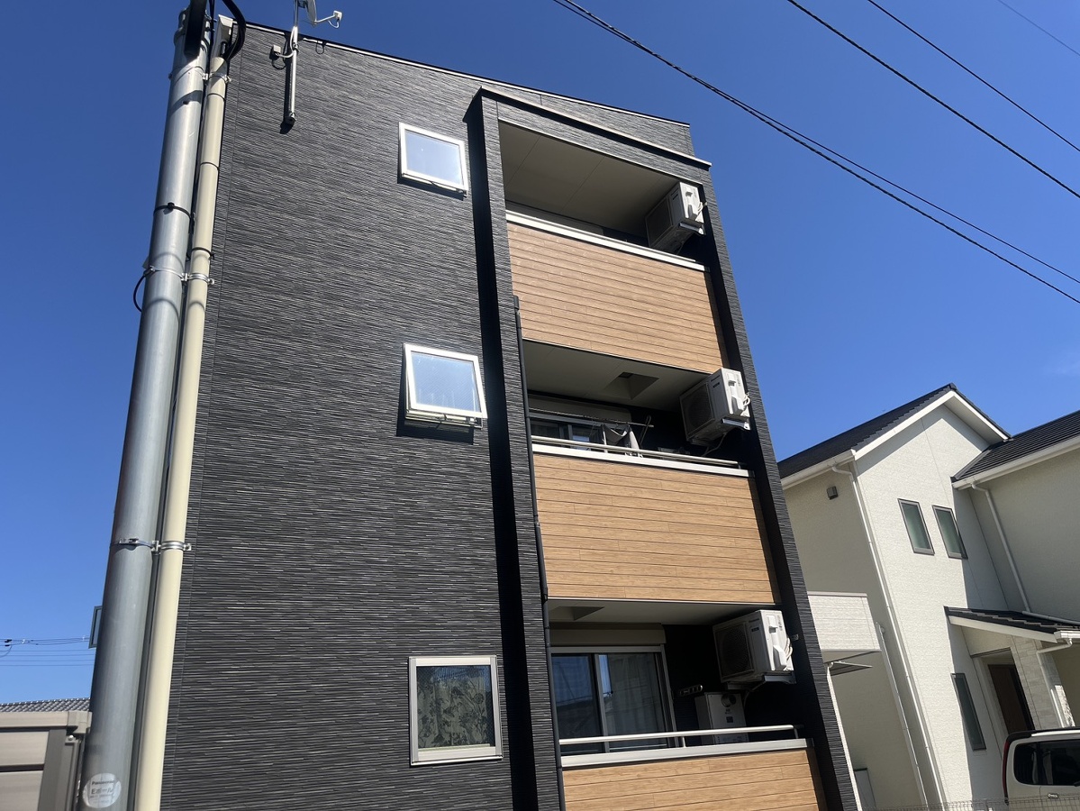 外観 写真30