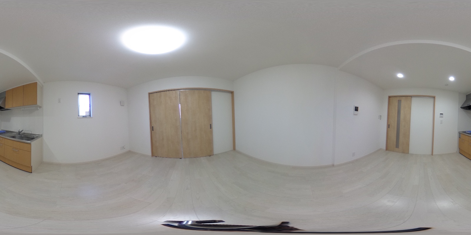 リビング 写真33
