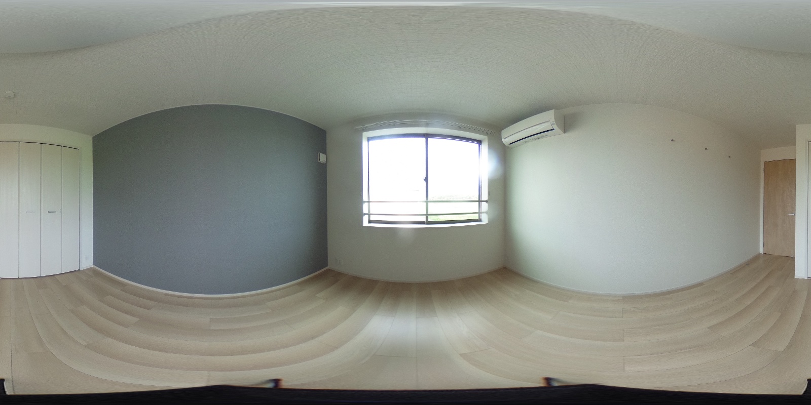 寝室 写真35