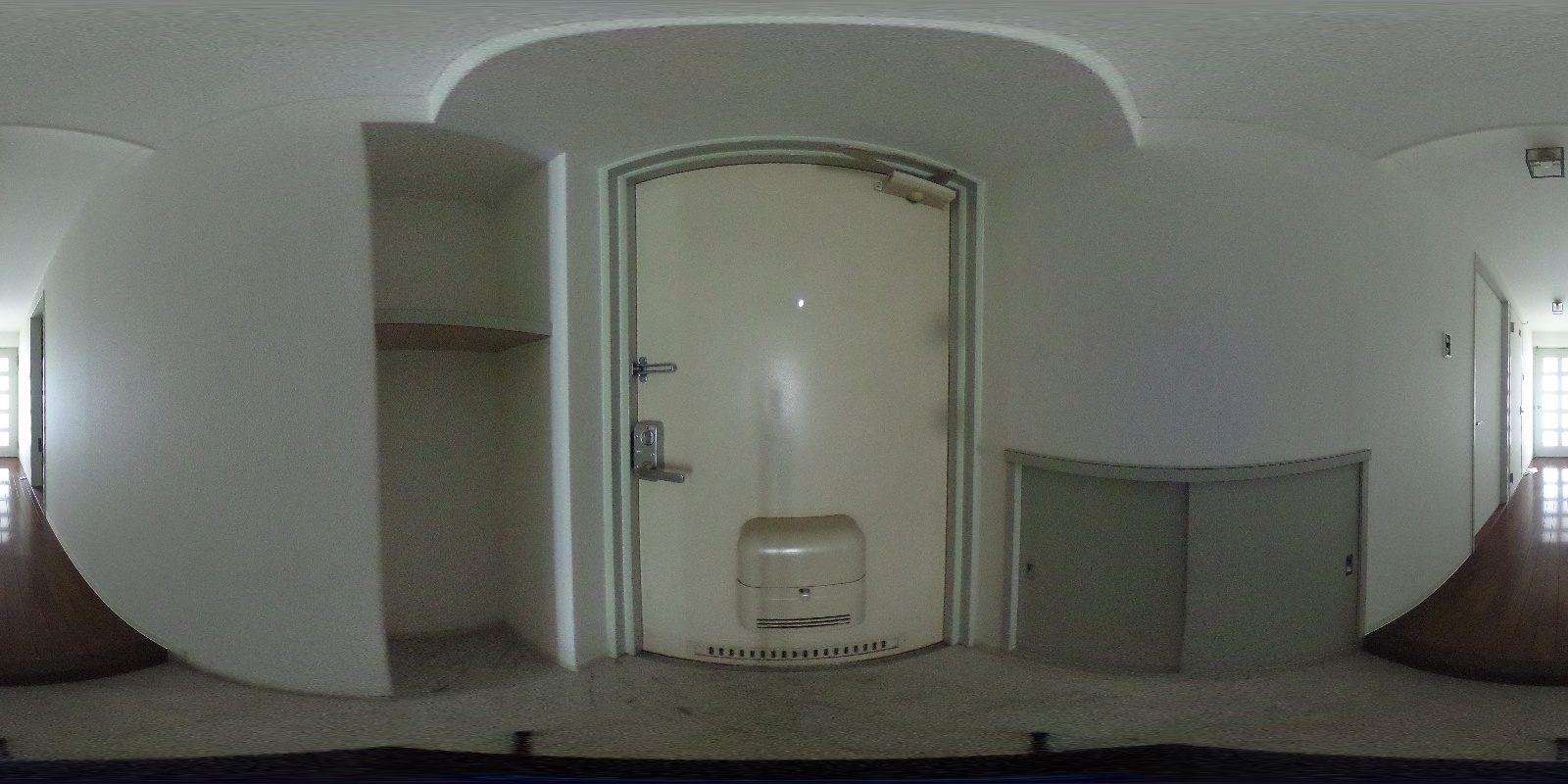写真36