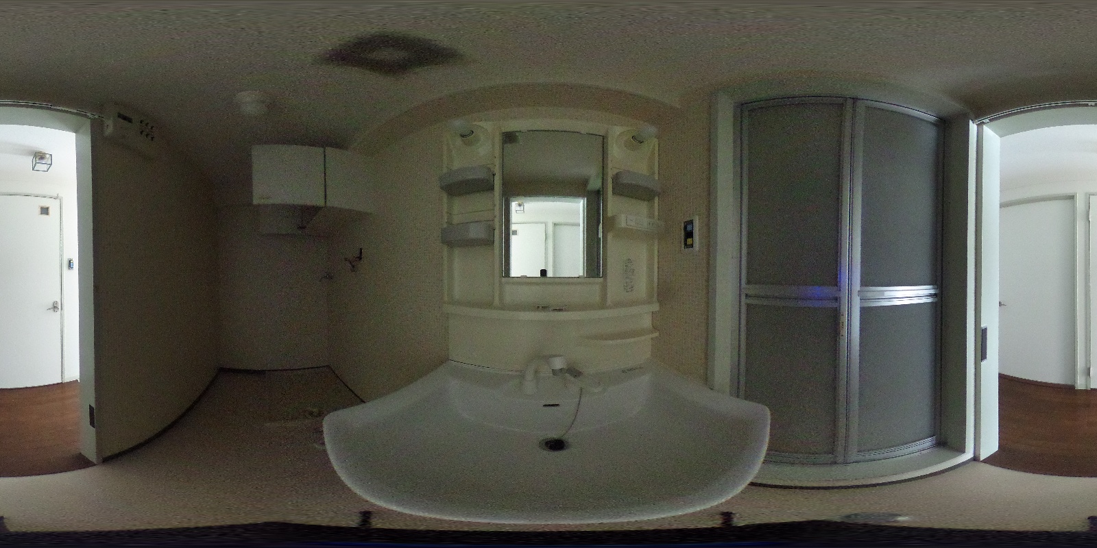 写真37