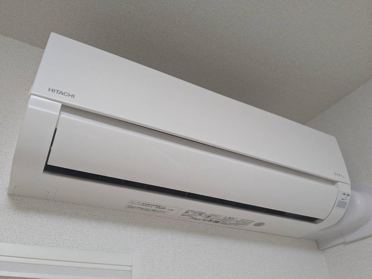 設備 写真17