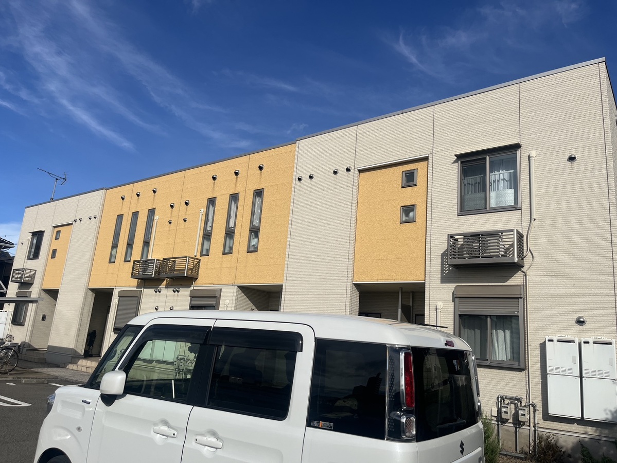 外観 写真30