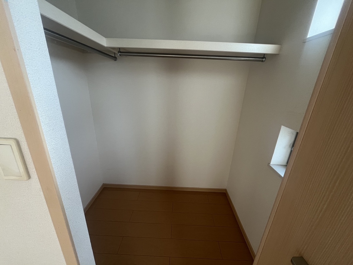 収納 写真13
