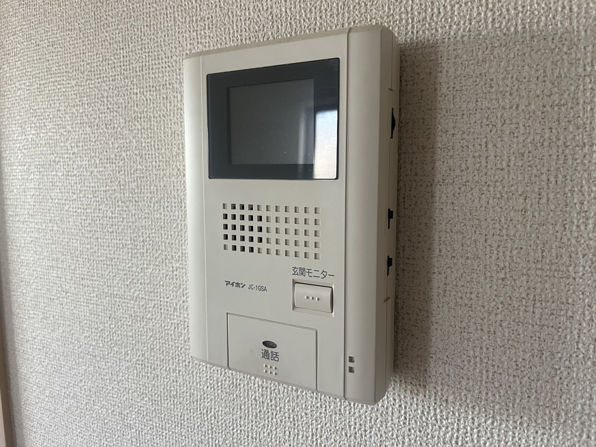 セキュリティ 写真16