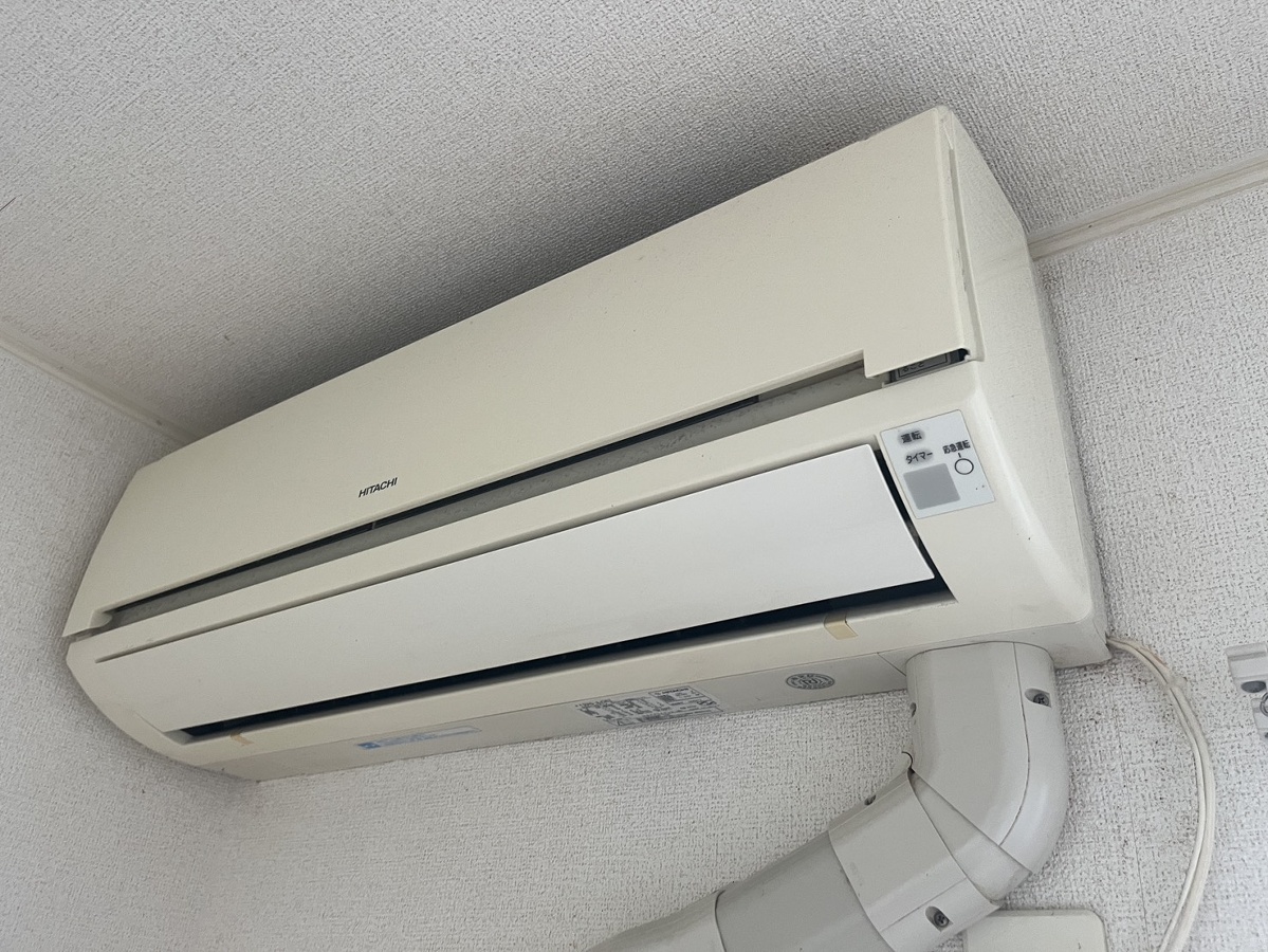 設備 写真17