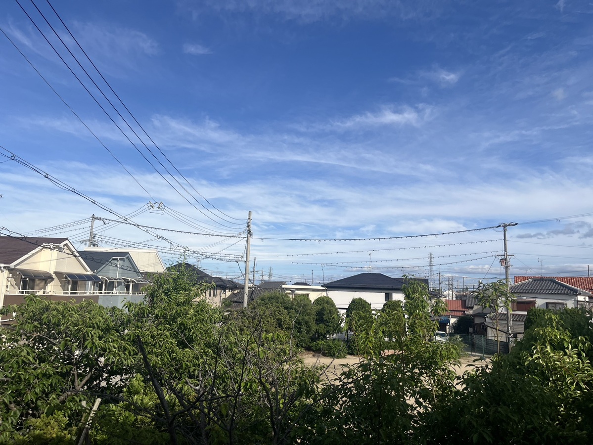 眺望 写真19