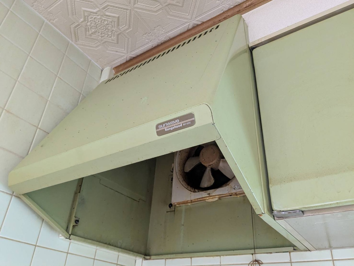 設備 写真18