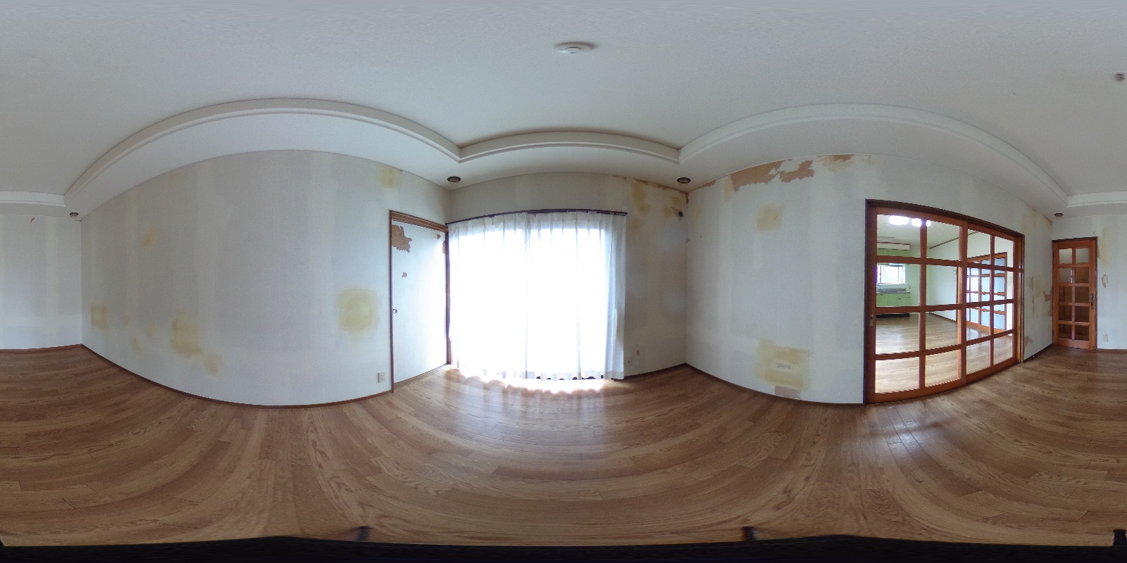寝室 写真35