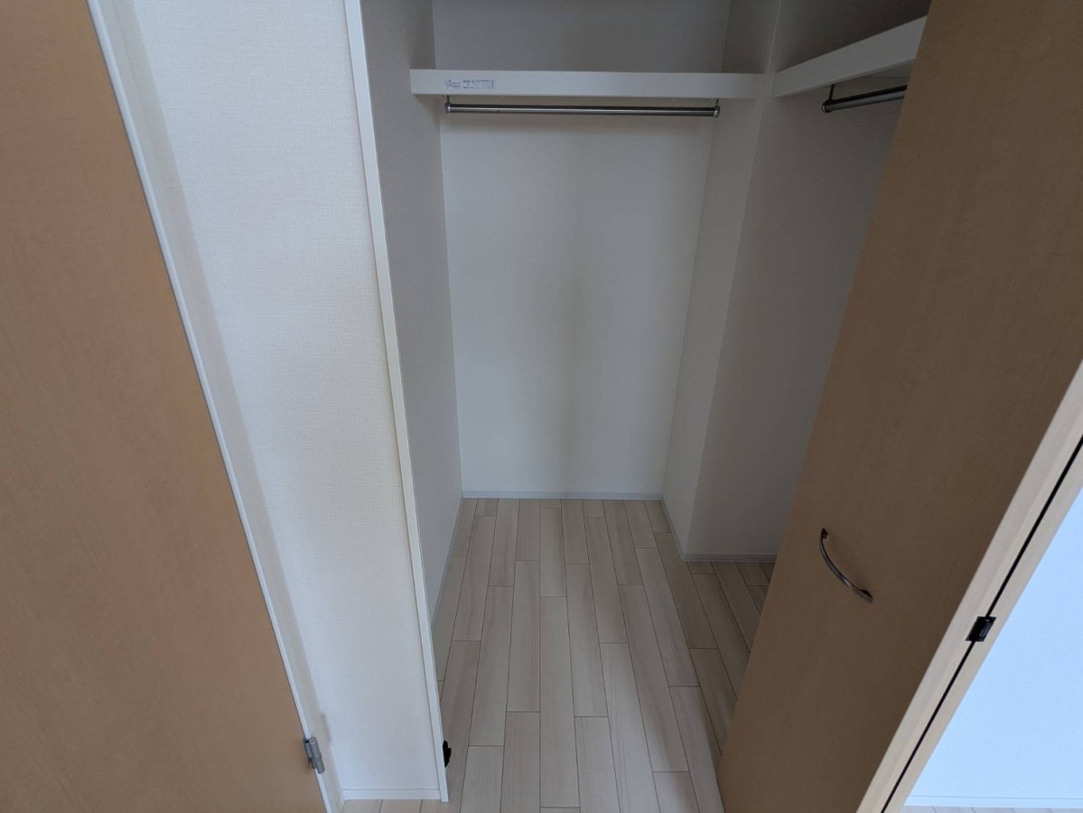 収納 写真14