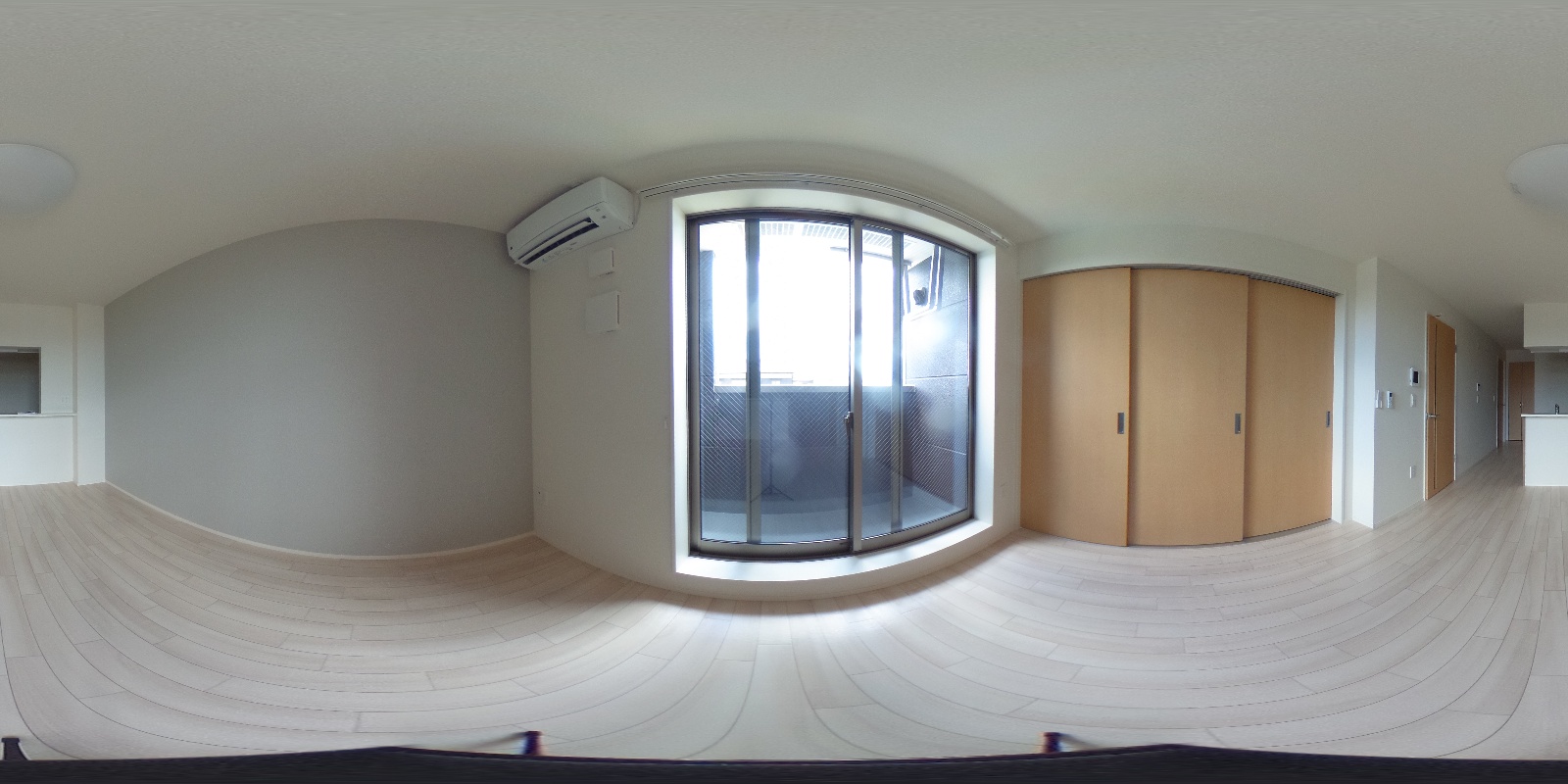 リビング 写真33
