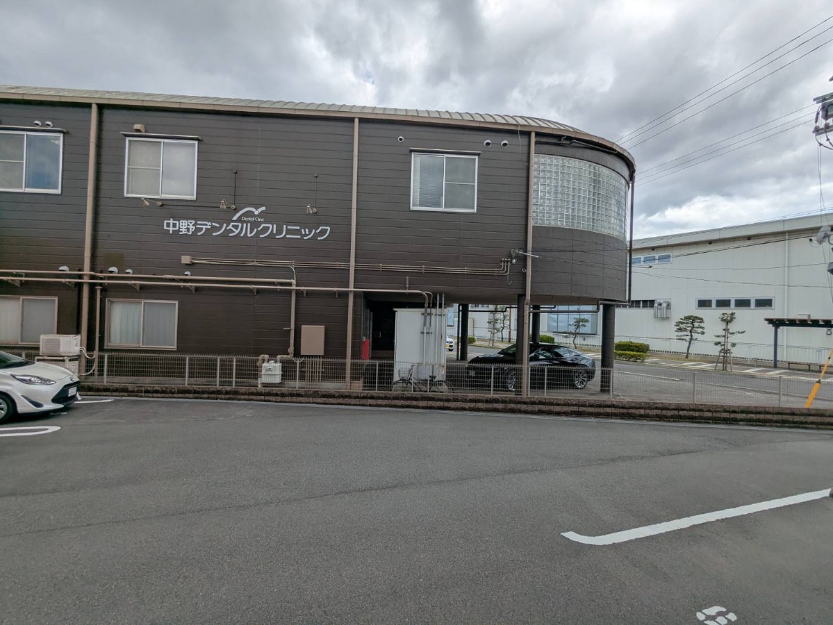 眺望 写真19