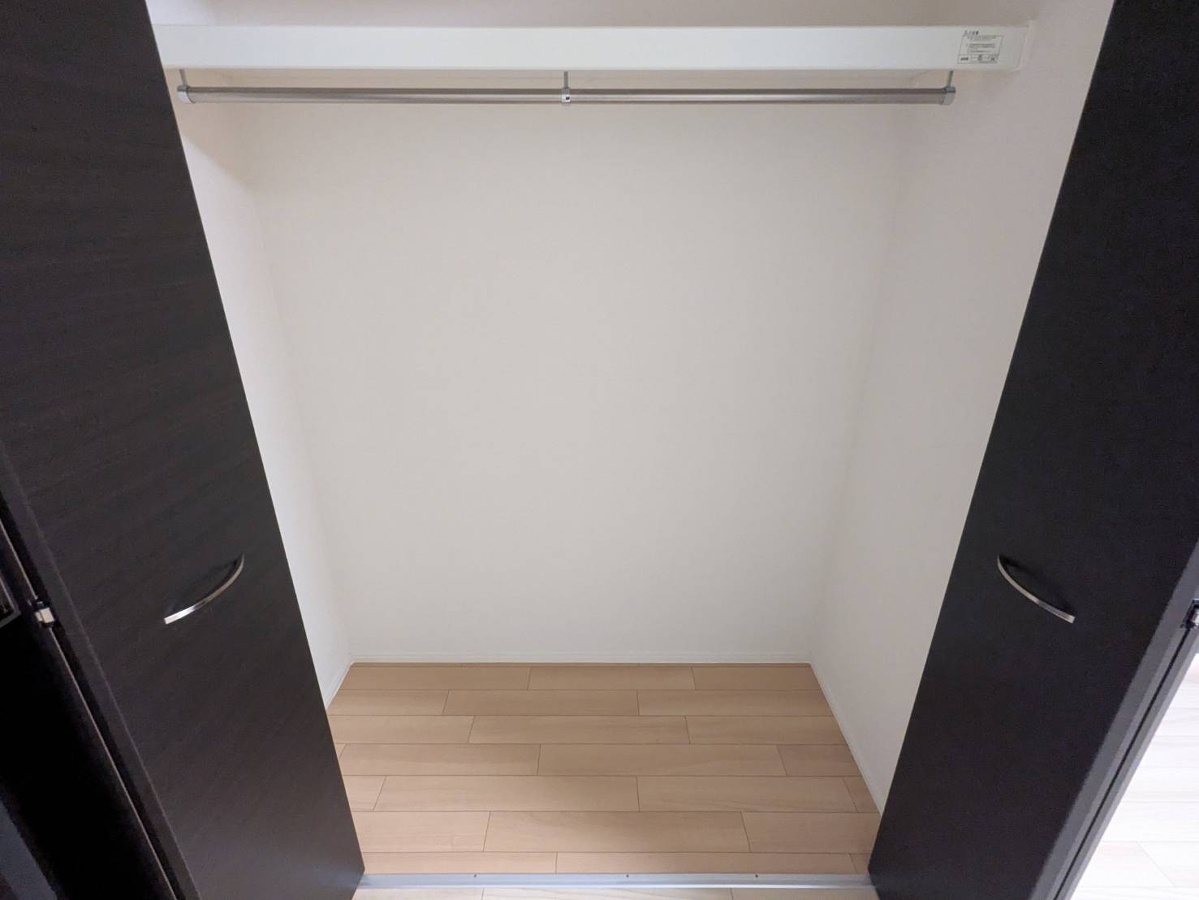 収納 写真13