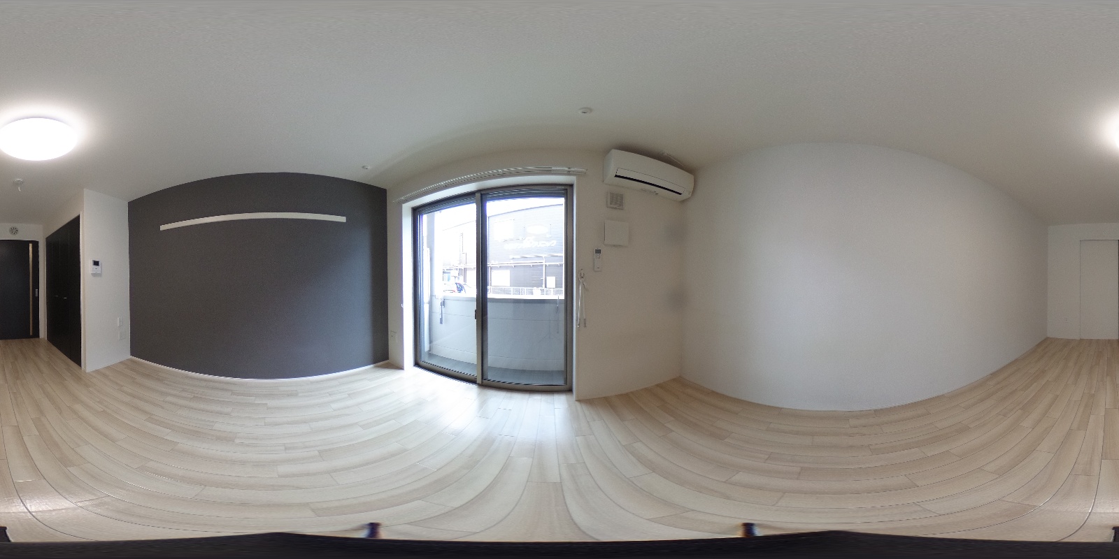リビング 写真33