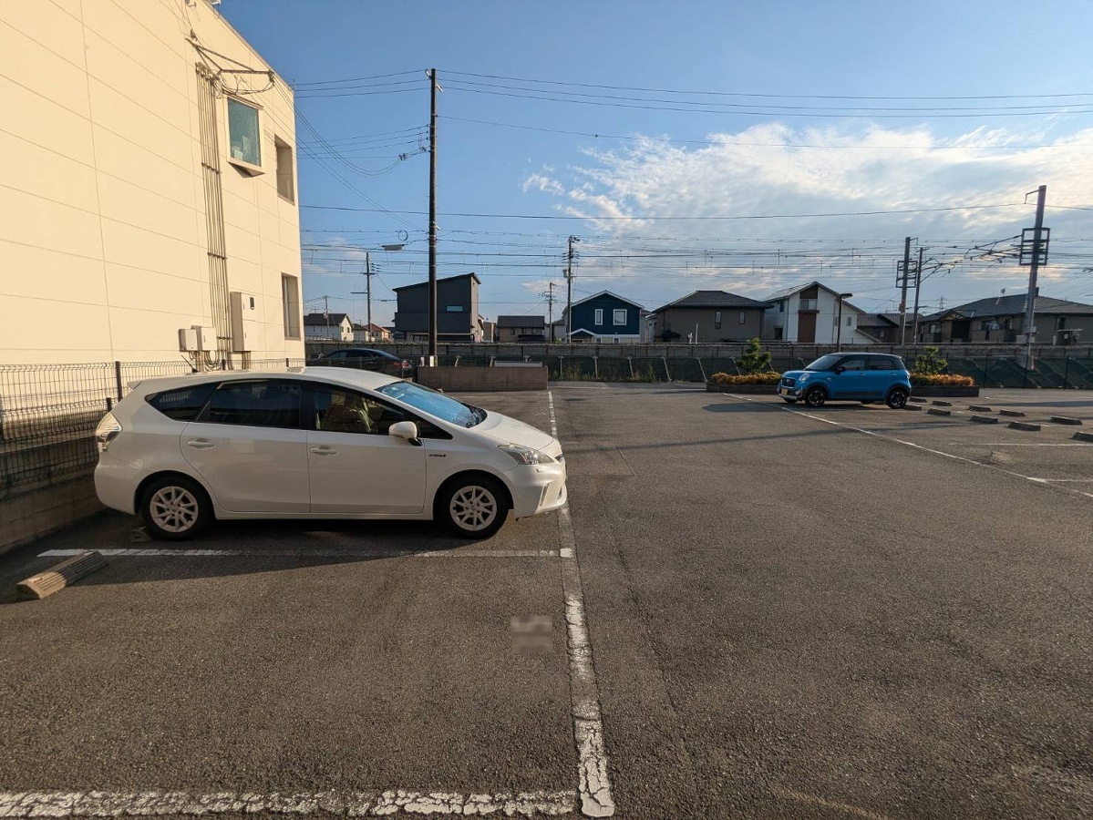 眺望 写真19