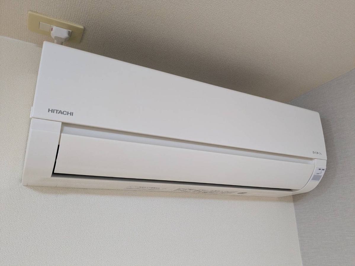 設備 写真17