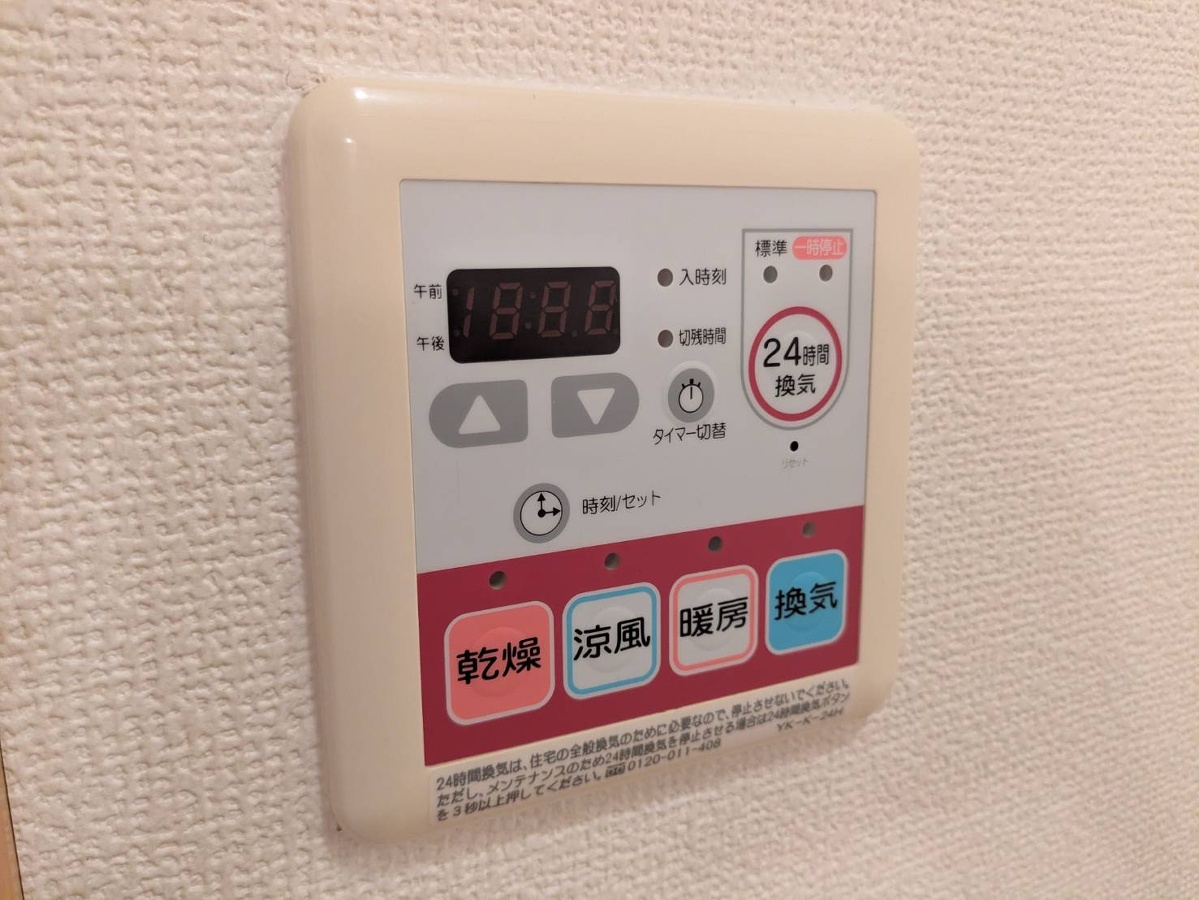 写真29