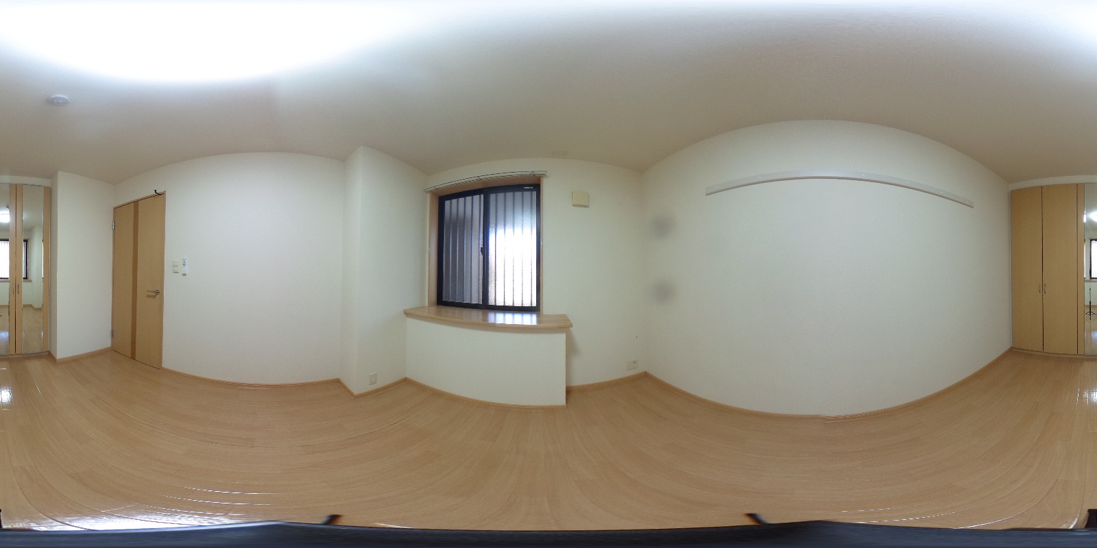 リビング 写真33