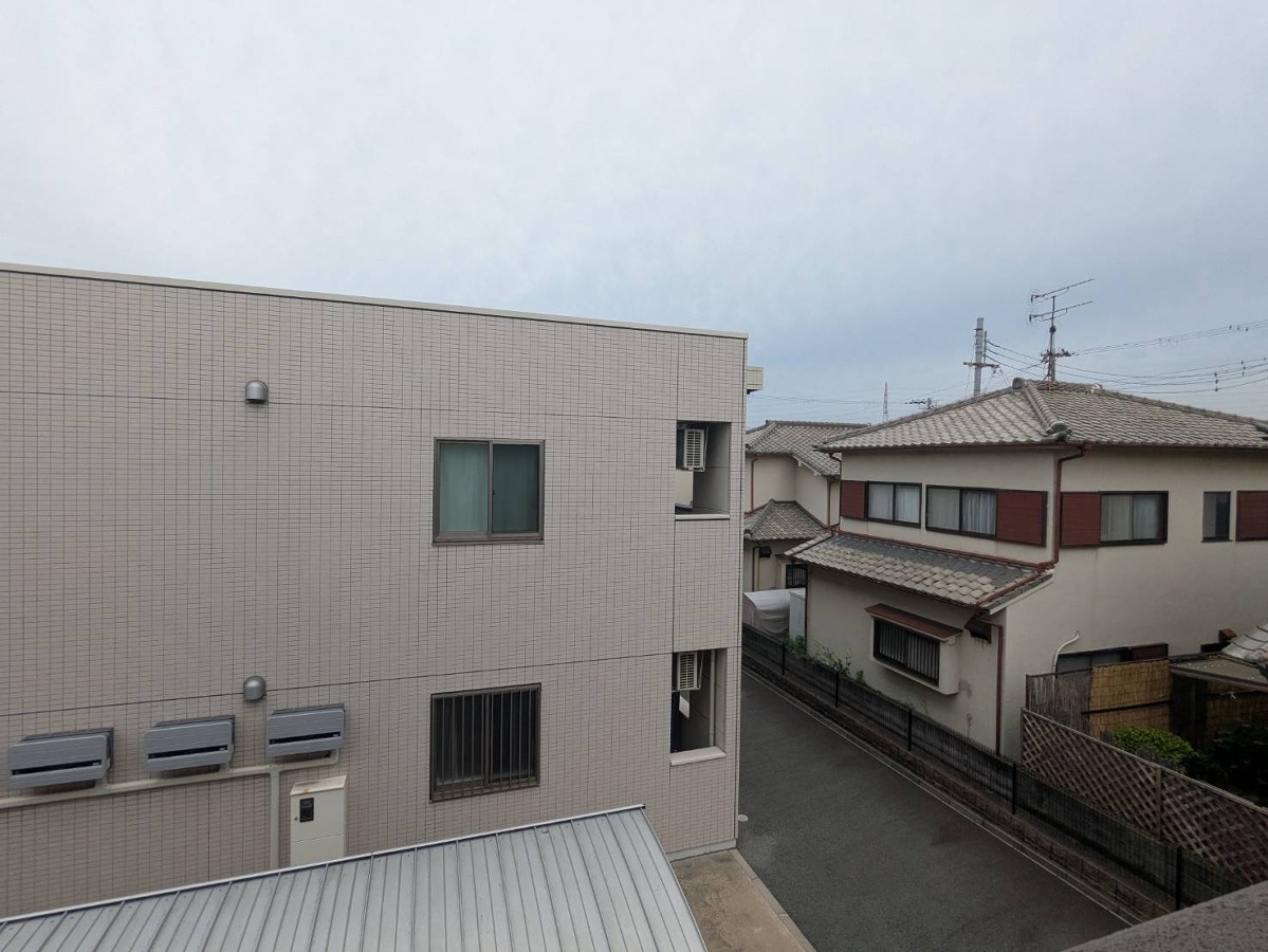 眺望 写真19
