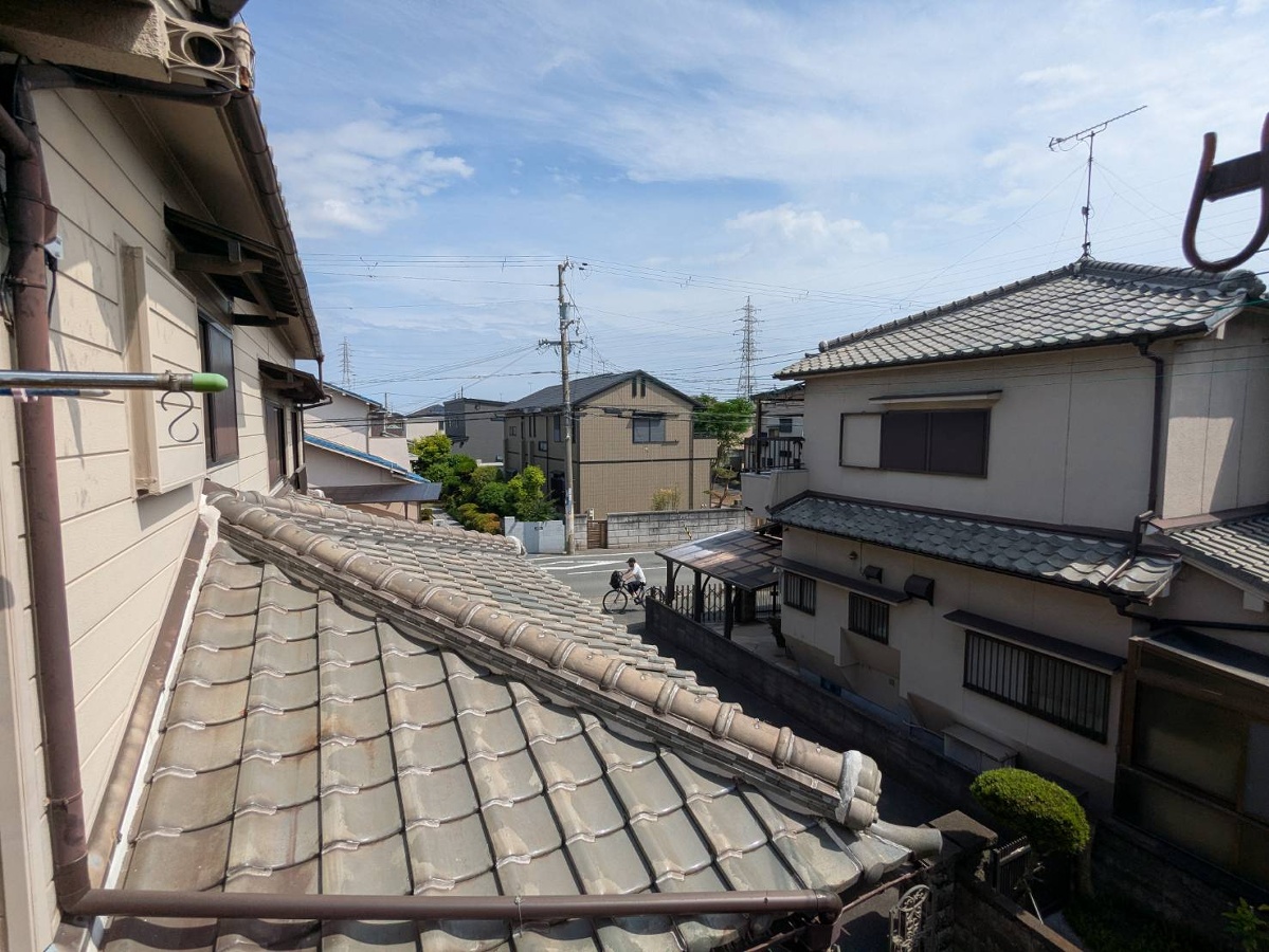 眺望 写真19