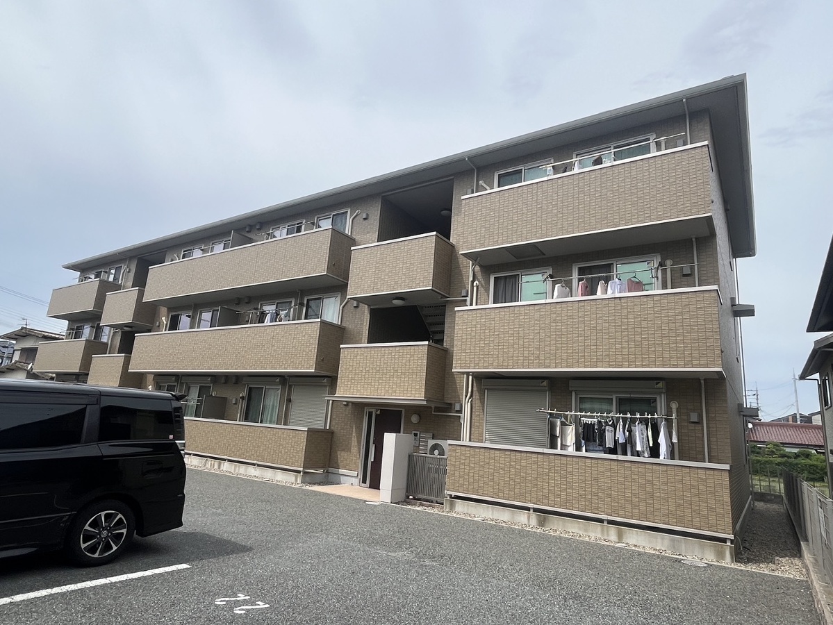 外観 写真30