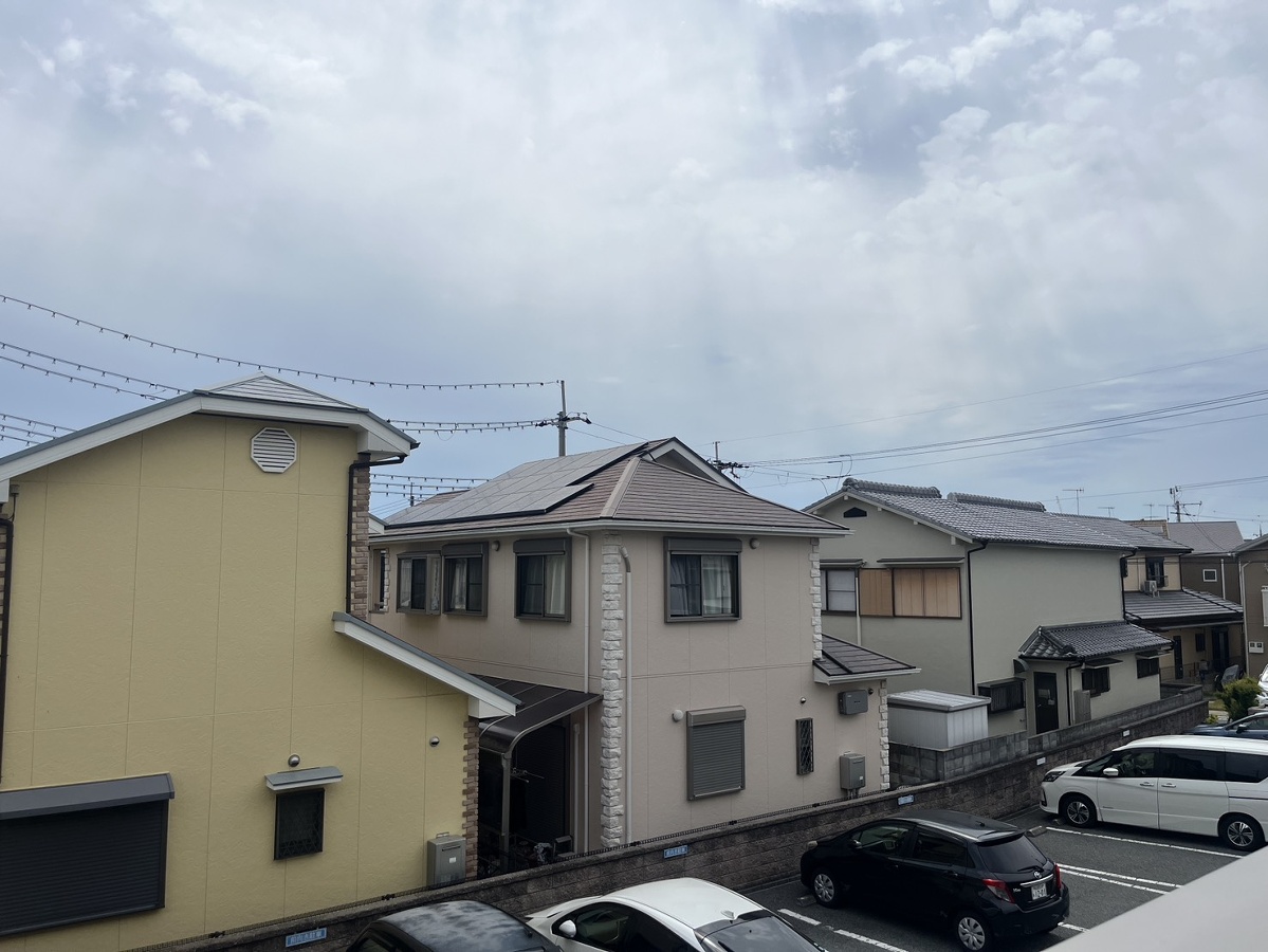 眺望 写真19