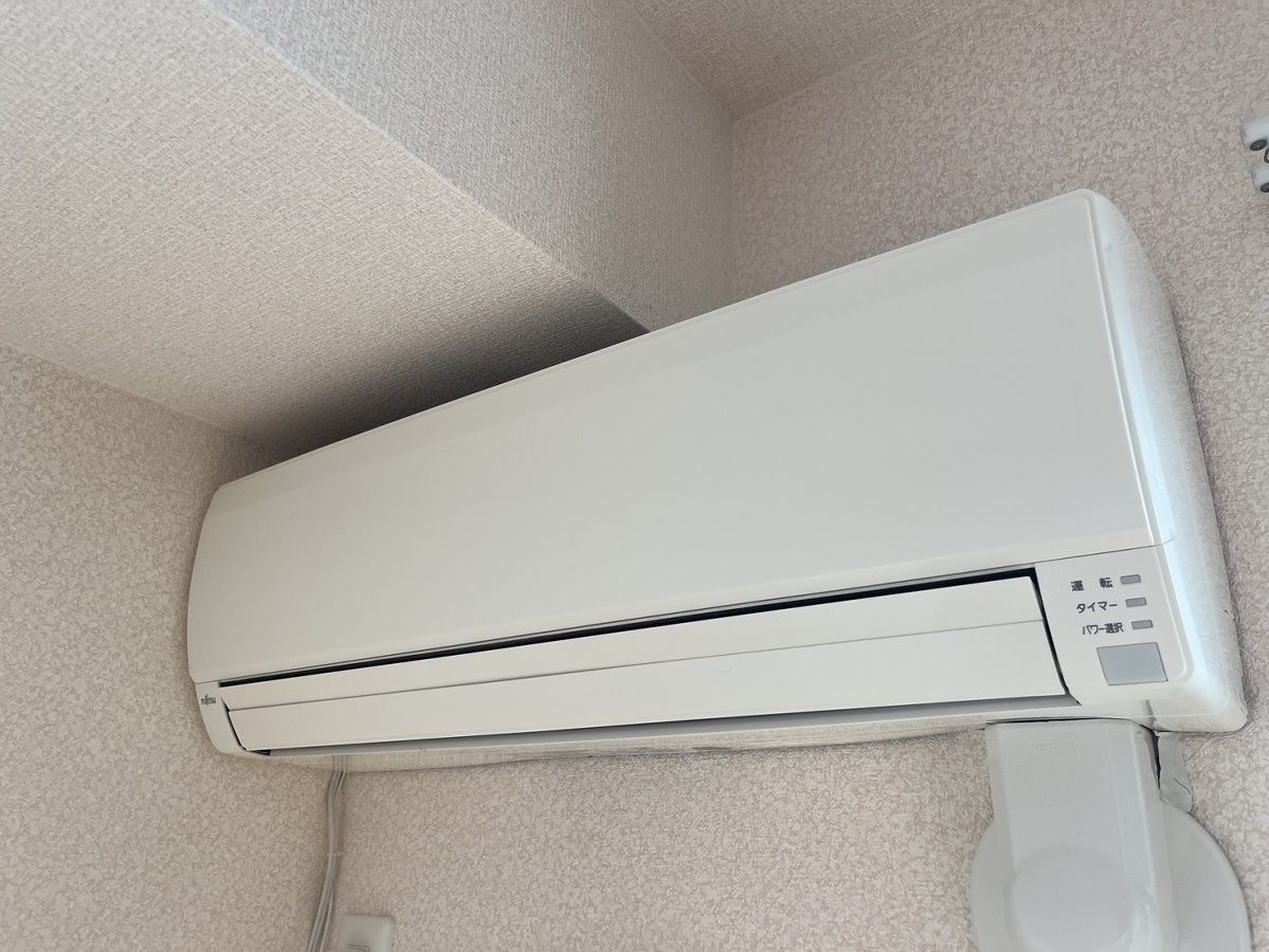 設備 写真17