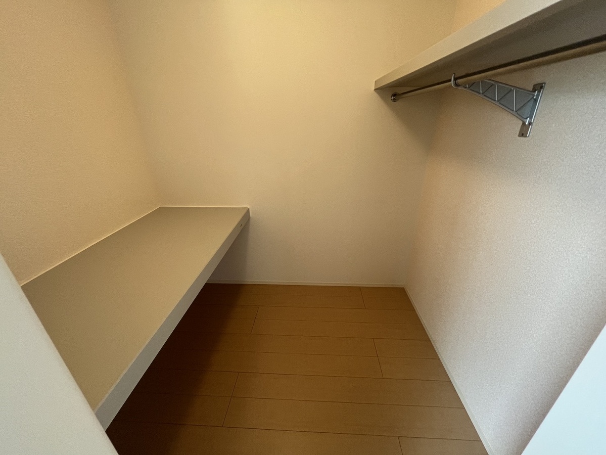 収納 写真13