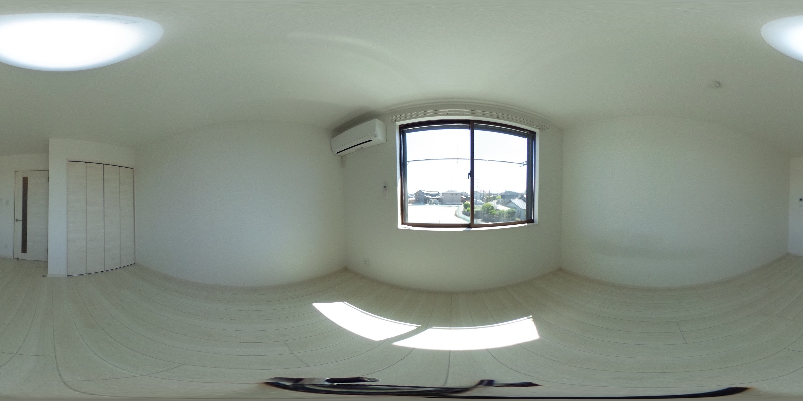 写真33